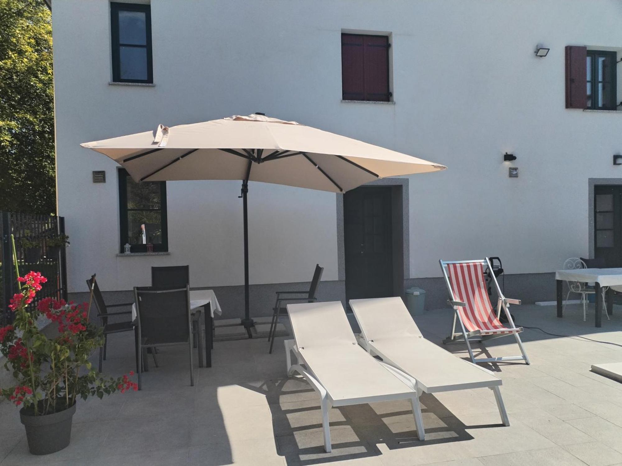 Apartman Vili Zagreb Exterior foto